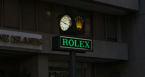 Rolex Wertsteigerung: Diese 5 Uhren sind am teuersten (2024)